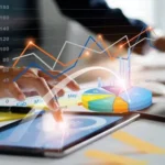 How Can Businesses Effectively Organize Uncategorized Information?