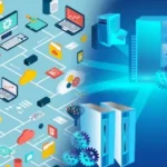 A Solution-Based Guide