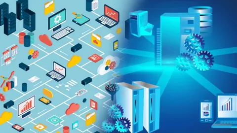 A Solution-Based Guide